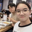 정훈목장 이미지