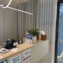 리움여성의원 이미지