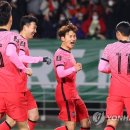 한국종합카 이미지