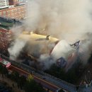 강남초등학교 이미지