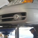 신성점 현대자동차 이미지