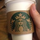 샤브향다대점화장실 | 2014년 1월