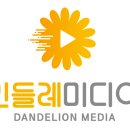 천우미디어그룹 이미지