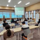 월곡초등학교 이미지