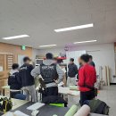 트리플립아카데미학원 | 쿠다인테리어필름아카데미 지금 수강생 모집 중 — 직접 배우고 있는 사람이 씁니다