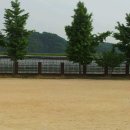 남지고등학교 이미지