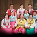 세븐스튜디오 네이버블로그