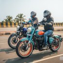 경북부분정비공장 이미지