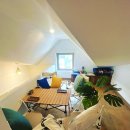 제주사람수다 이미지