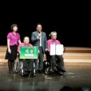 한국방송공사대구방송총국 이미지