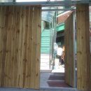 대전열린가정폭력상담소 이미지