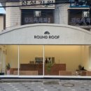 라운드루프(ROUND ROOF)