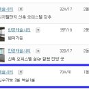 한영캐슬시티 이미지