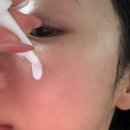 (주)스킨메드 | 진짜 효과 본 내돈내산 ‘셀리메드 셀링크 화이트닝 우유 앰플’ 3개월차 후기