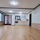 남해-185 이미지