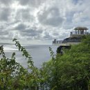 가족-사랑 | 괌 여행 중 꼭 들러야 할 곳 괌사랑의절벽 가족 방문 후기