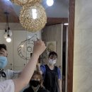 헤어 블링블링 Daum카페