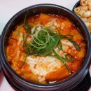 감탄계숯불치킨 - 강남구 논현로38길 6 | 감탄계숯불치킨