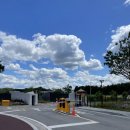 파워노래교실 | 양지메가스터디 입소 후기