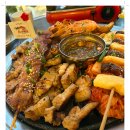 부산집bbq