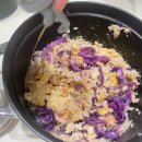 김치찌개미화식당성거점