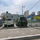 피자가기가막혀(송정점) | 부산 송정 동죽칼국수 밀면 맛집 삼원면옥 내돈내산 후기