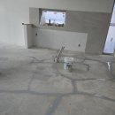 젠스케어 이미지