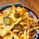 라타케리아 | 타코 맛집, 라타케리아(La Taqueria) 솔직 후기! 멕시코 현지 감성 물씬 풍기는 인생 타코 방문기
