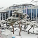 거창-위천-3 이미지