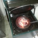 김서방참숯불닭갈비 이미지