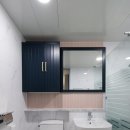 [백석]공간정리수납1차 이미지