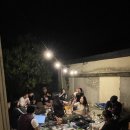 난산리-5 이미지