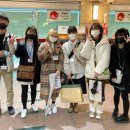 삼정고등학교 이미지