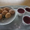 하은농장2 이미지