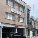 뷰티바이윤 - 북구 양산택지로 120 | 명륜동 피부관리 트러블케어 모공관리 스킨바이윤 헤드스파 후기