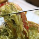 대영내장 이미지