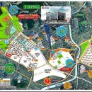 프라자약국 이미지