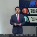 자유 조선과 김한솔 그들이 온다! (2019.3.28) 이미지