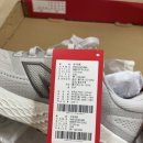 폼패밀리 | [shoes] 뉴발란스 패밀리 세일 프레쉬폼 EVOZ V4 런닝화 (NBPFFS120G) 구매후기