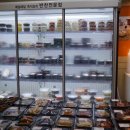 소울치과의원 이미지