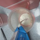 득우유통 이미지