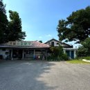 아우내농협 | 아우내 민박 천안 촌캉스: 충청도 국내여행 1박 2일 여름 휴가 숙소 맛집 추천