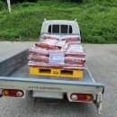 근영농산(주)양주컨트리클럽 이미지