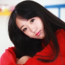 (주)루뻬 이미지