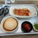 김연수소국밥막국수 이미지