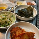 연탄불구이 이미지