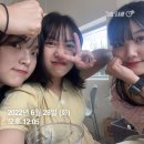 여주-0630 | : 바쁘다 바빠 현대사회 (여름방학 ver.)