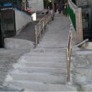 용산-351 이미지