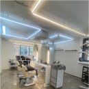 감삼동357 이미지