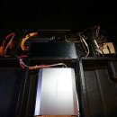 스튜디오MM 이미지